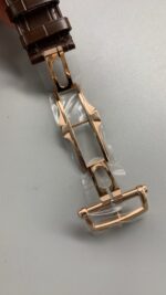 PPM Factory Vacheron Constantin Rose Gold Tourbillon - Image 9