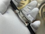 ZF Factory Blancpain Fifty Fathoms Black Dial - Image 5