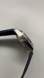 Vacheron Constantin Twf - Image 5