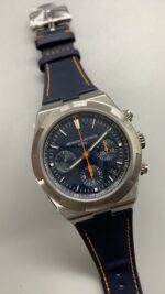 Vacheron Constantin Twf - Image 2