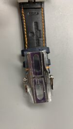 Vacheron Constantin Twf - Image 7