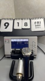 Vacheron Constantin Twf - Image 11