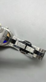 PPF Factory Vacheron Constantin - Image 8