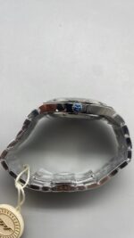 PPF Factory Vacheron Constantin - Image 4