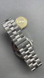 PPF Factory Vacheron Constantin - Image 7