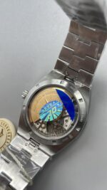 PPF Factory Vacheron Constantin - Image 6
