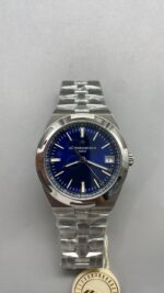 PPF Factory Vacheron Constantin