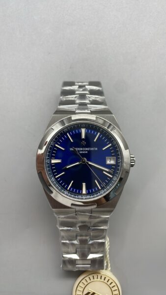 PPF Factory Vacheron Constantin