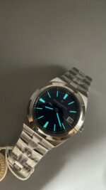 PPF Factory Vacheron Constantin - Image 9