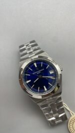 PPF Factory Vacheron Constantin - Image 3