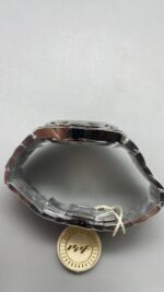 PPF Factory Vacheron Constantin - Image 5