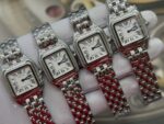 BV Factory Cartier Panthere Ladies' - Image 2