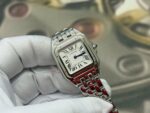 BV Factory Cartier Panthere Ladies' - Image 5