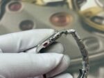 BV Factory Cartier Panthere Ladies' - Image 7