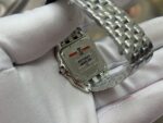 BV Factory Cartier Panthere Ladies' - Image 9