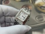 BV Factory Cartier Panthere Ladies' - Image 6