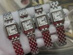 BV Factory Cartier Panthere Ladies'