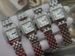 BV Factory Cartier Panthere Ladies' - Image 3