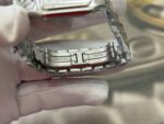 BV Factory Cartier Panthere Ladies' - Image 11