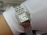 BV Factory Cartier Panthere Ladies' - Image 12