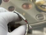 BV Factory Cartier Panthere Ladies' - Image 8