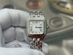 BV Factory Cartier Panthere Ladies' - Image 4