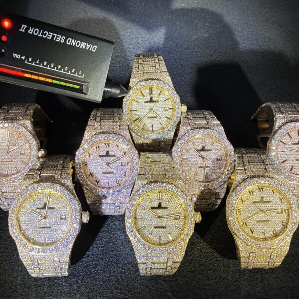 Replica Watch _ds0qfW4o6DQxJnnKnPU6qqP-__F1BqMYZsJznAg