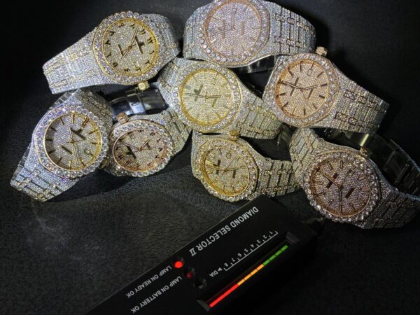 Replica Watch _dv5qfW7u181S0xLpQTqL4RPSD2hBKCYzlB9Fr9g