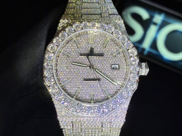 Replica Watch _dacqfOfd6SjX4t734mtkXEARL-CFNy9SLEoaCig
