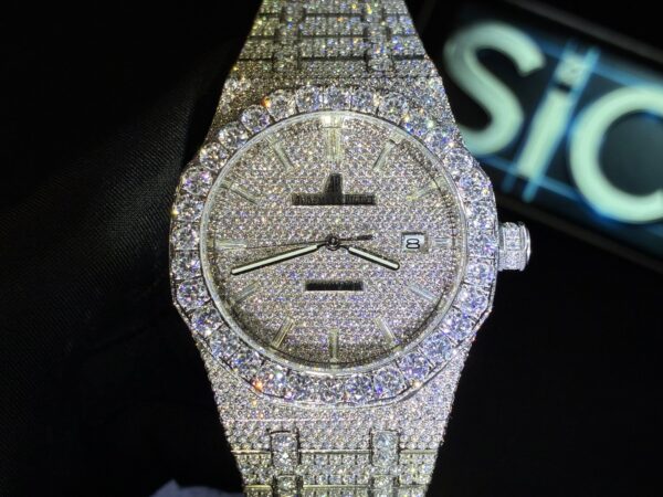 Replica Watch _djEqfW8nJQJQ1HFeIoYaotKZqVtby21eR5Kz3EA