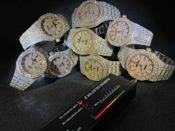 Replica Watch _d-Aqf0usBAGKaY21fQpGvhaXLIjVMVunmFMUqBg