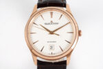 ZF Factory Jaeger-LeCoultre Master Ultra Thin - Image 2