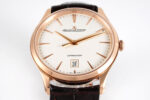 ZF Factory Jaeger-LeCoultre Master Ultra Thin - Image 3