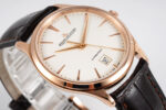 ZF Factory Jaeger-LeCoultre Master Ultra Thin - Image 6