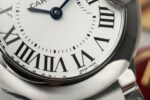 AF Factory Cartier Ballon Bleu 28mm - Image 4