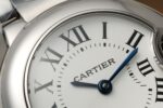 AF Factory Cartier Ballon Bleu 28mm - Image 5
