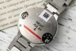 AF Factory Cartier Ballon Bleu 28mm - Image 6