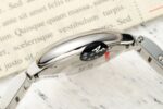 AF Factory Cartier Ballon Bleu 28mm - Image 7