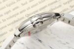 AF Factory Cartier Ballon Bleu 28mm - Image 8