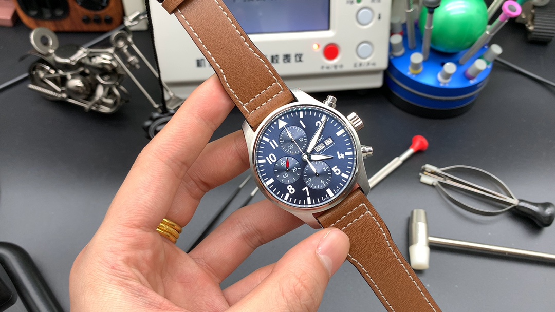 o1614716776_6025 ZF Factory IWC Prince Shipping - Image 1