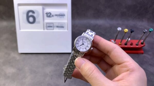 Longines