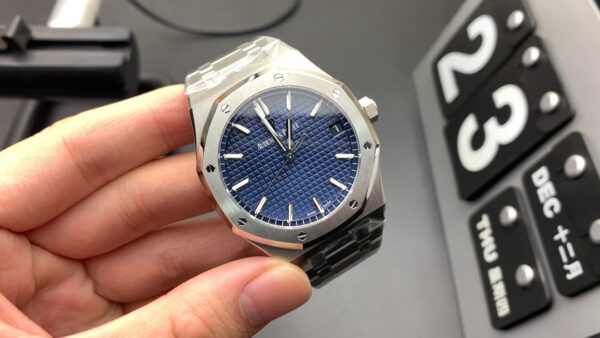 Audemars Piguet