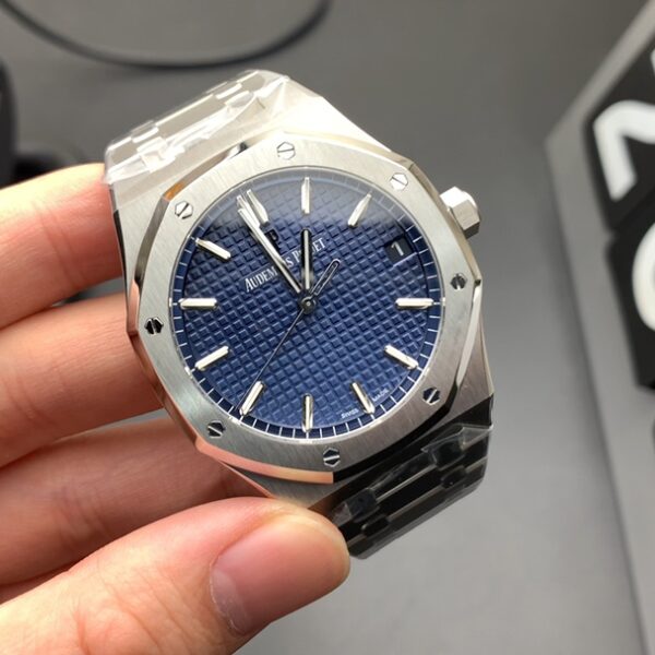 Audemars Piguet