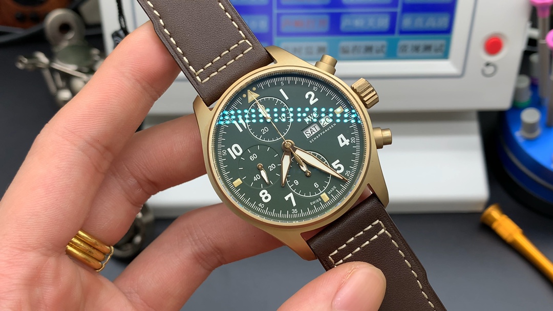 o1646556347_3655 ZF Factory IWC Bronze - Image 1