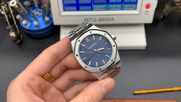 ZF Factory Audemars Piguet