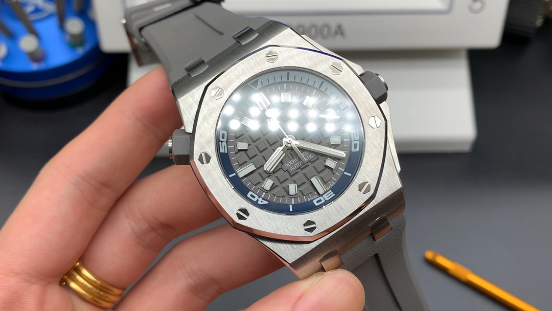 o1647497123_2879 ZF Factory Audemars Piguet - Image 1