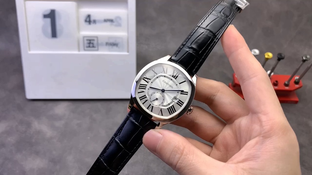 o1648744870_3407 Cartier - Image 1