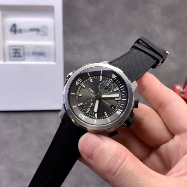 IWC