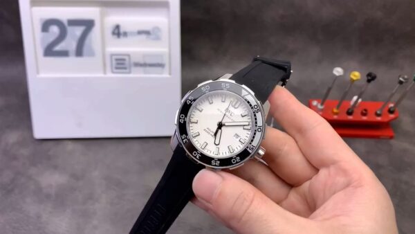 IWC