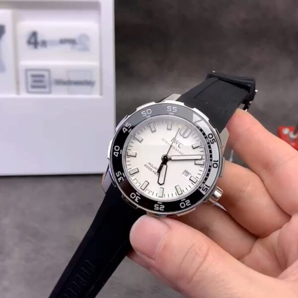 IWC